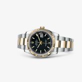 Rolex - 116233-0173
