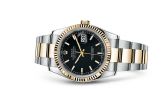 Rolex - 116233-0173