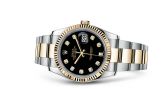 Rolex - 116233-0175