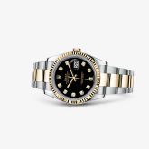 Rolex - 116233-0175