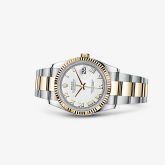 Rolex - 116233-0178