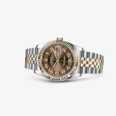 Rolex - 116233-0209