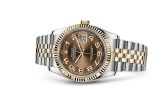 Rolex - 116233-0209