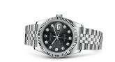 Rolex - 116234-0079