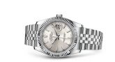 Rolex - 116234-0080