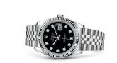 Rolex - 116234-0083