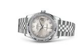 Rolex - 116234-0084