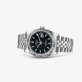 Rolex - 116234-0085