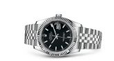 Rolex - 116234-0085