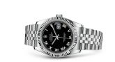 Rolex - 116234-0086