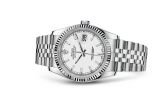 Rolex - 116234-0088
