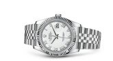 Rolex - 116234-0089