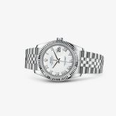 Rolex - 116234-0089