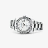 Rolex - 116234-0090