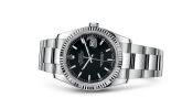 Rolex - 116234-0091