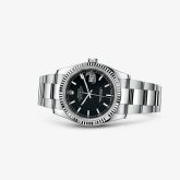 Rolex - 116234-0091