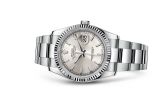 Rolex - 116234-0093