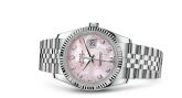 Rolex - 116234-0104