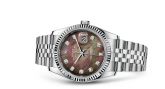 Rolex - 116234-0105