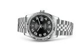 Rolex - 116234-0107