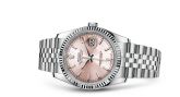 Rolex - 116234-0108