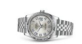 Rolex - 116234-0115
