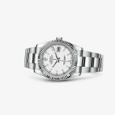 Rolex - 116234-0127