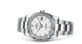 Rolex - 116234-0127