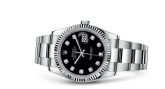 Rolex - 116234-0132