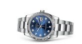 Rolex - 116234-0134