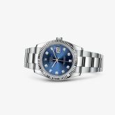 Rolex - 116234-0134