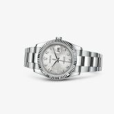 Rolex - 116234-0135