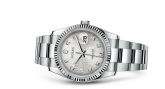 Rolex - 116234-0135