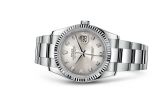 Rolex - 116234-0136