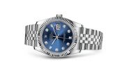 Rolex - 116234-0142