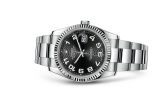 Rolex - 116234-0147