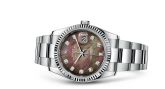 Rolex - 116234-0149