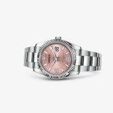 Rolex - 116234-0154