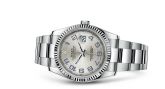 Rolex - 116234-0155