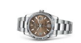 Rolex - 116234-0156