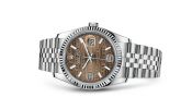 Rolex - 116234-0158