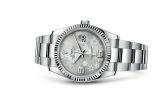 Rolex - 116234-0143
