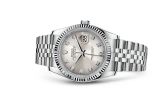Rolex - 116234-0084