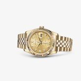Rolex - 116238-0058