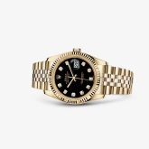 Rolex - 116238-0067