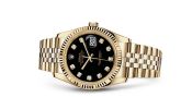 Rolex - 116238-0067