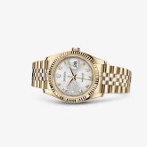 Rolex - 116238-0069