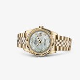 Rolex - 116238-0077