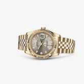 Rolex - 116238-0079