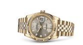 Rolex - 116238-0079